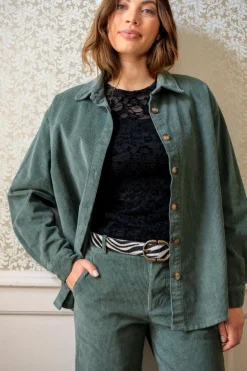 Bcjenny Belt*Black Colour Clearance