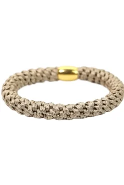 Black Colour BcKally Elastic<Børn Hårpynt & Accessories|Hårpynt & Accessories