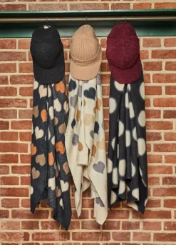 Bckita Cap 9780*Black Colour Online