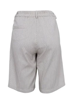 Bclolly Shorts 40872*Black Colour Clearance