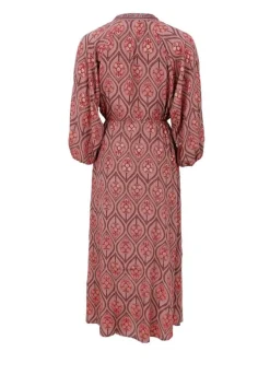 Bcluna Raglan Dress 39153*Black Colour New