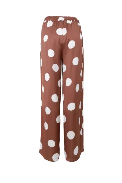 Black Colour Bcmabel Pant 40990< Sæt 🛍️|Bukser, Jeans & Leggings