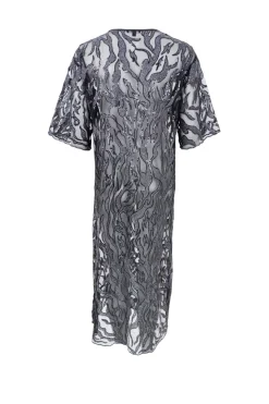 Bcmaggie Dress 40948*Black Colour Hot