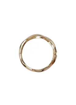 Black Colour Bcmirabel Bracelet 4482< Armbånd