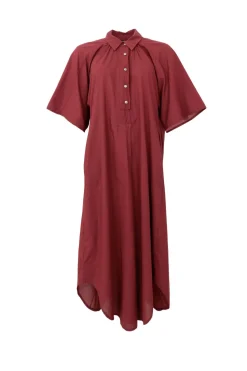 Bcmolly Dress 40931*Black Colour Online