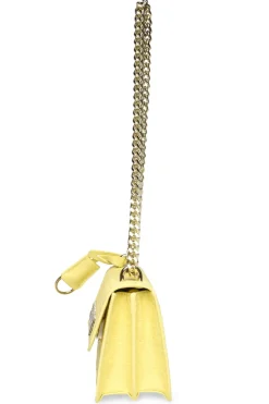 Bcoal-E SM13001635*Steve Madden Online