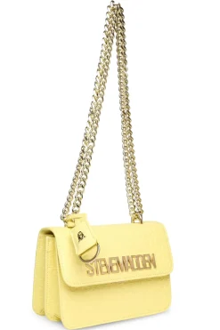 Bcoal-E SM13001635*Steve Madden Online