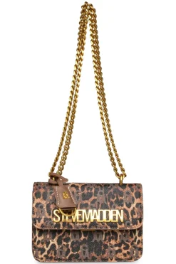 Steve Madden Bcoal-L SM13001634< Tasker & Punge|Steve Madden