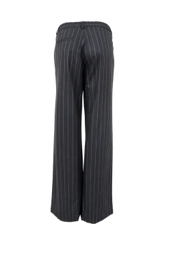 Black Colour Bcoxford Box Pant 40945< Sæt 🛍️|Bukser, Jeans & Leggings