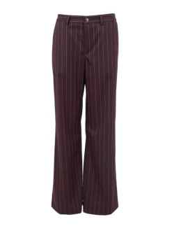 Black Colour Bcoxford Box Pant 40945< Sæt 🛍️|Bukser, Jeans & Leggings