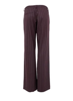 Black Colour Bcoxford Box Pant 40945< Sæt 🛍️|Bukser, Jeans & Leggings