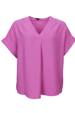 Bcsamos Blouse 40895*Black Colour Clearance