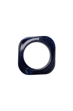 Bcshayna Bangle 4493*Black Colour Best