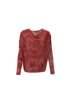 Bctessa Ls Blouse 40941*Black Colour Online