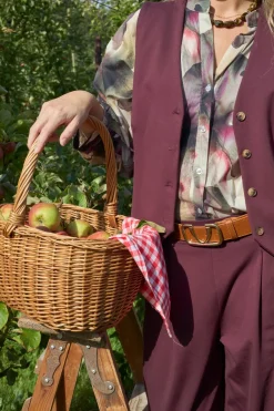 Bcuma Belt 10320*Black Colour Discount