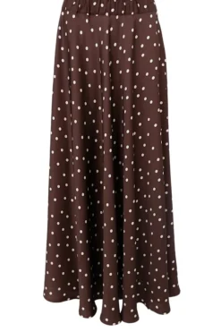 Bcvalery Skirt 40975*Black Colour Clearance