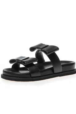 Copenhagen Shoes Be My Guest Leather CS8407< Copenhagen Shoes|Sandaler