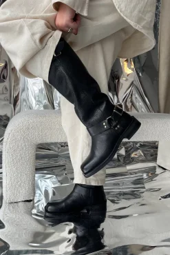 Copenhagen Shoes Be You And More CS8767< Copenhagen Shoes|Støvler