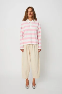 Bea Blouse C596*Cras Online