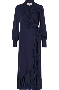 Karmamia Bea Dress< Kjoler