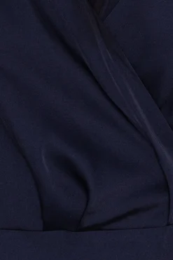 Karmamia Bea Dress< Kjoler