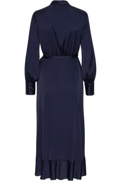 Karmamia Bea Dress< Kjoler