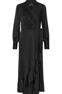 Bea Dress*Karmamia Sale