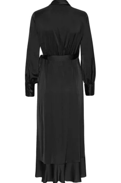 Bea Dress*Karmamia Sale