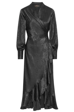 Bea Dress*Karmamia Hot