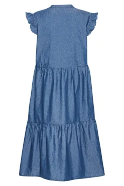 Bea Long Chambre 14831*Continue