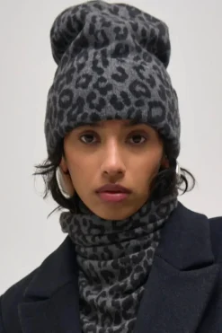 Beanie Bina 10020105*Lala Berlin Best