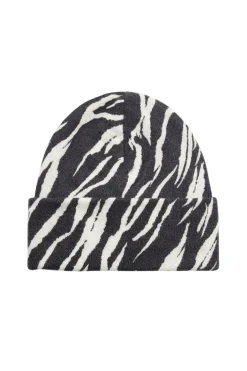 Lala Berlin Beanie Bina 10020106< Hue, Hat & Handsker