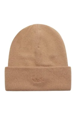 Beanie Bina 10020113*Lala Berlin Best