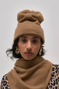 Beanie Bina 10020113*Lala Berlin Best