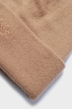 Beanie Bina 10020113*Lala Berlin Best