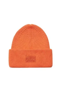 Lala Berlin Beanie Birger 10017296< Hue, Hat & Handsker