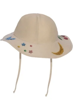 Konges Sløjd Beatrice Swim Hat Ks102640<Børn Huer & Hatte