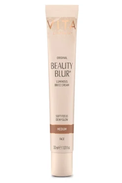 Beauty Blur*Vita Liberata Online
