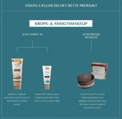 Beauty Blur*Vita Liberata Online