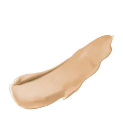 Beauty Blur*Vita Liberata Online