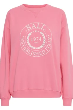 Ball Becca Sweat< Bluser & Skjorter|Sweatsæt & Comfy Wear