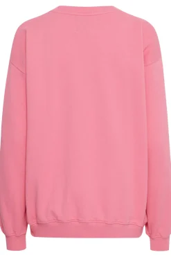 Ball Becca Sweat< Bluser & Skjorter|Sweatsæt & Comfy Wear