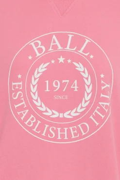 Ball Becca Sweat< Bluser & Skjorter|Sweatsæt & Comfy Wear