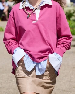 Becent 261114026166*Munthe Outlet