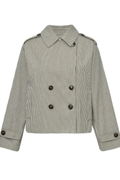 Becker-G*Global Funk Online