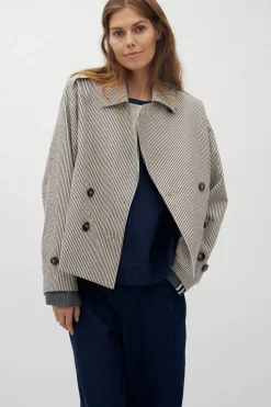 Becker-G*Global Funk Online