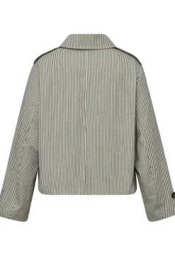 Becker-G*Global Funk Online