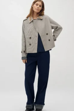 Becker-G*Global Funk Online