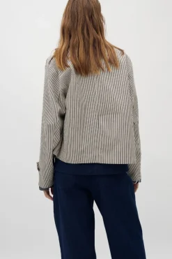 Becker-G*Global Funk Online