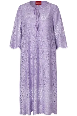 Beckie Dress C25123*Cras Outlet